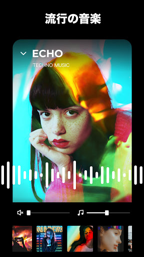 screenshots_3