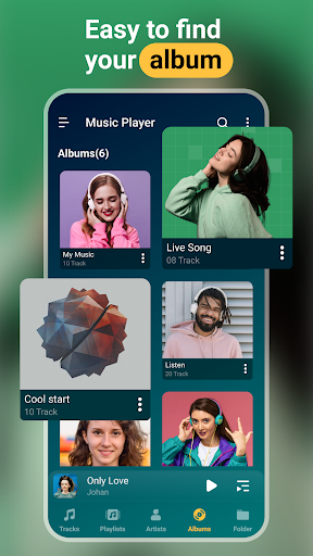 screenshots_3