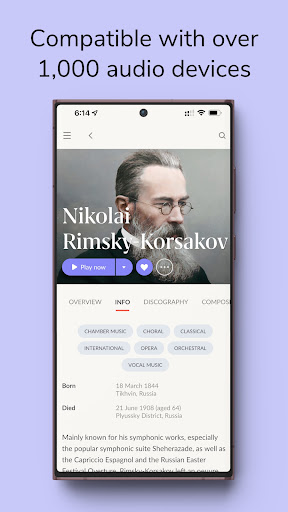 screenshots_2