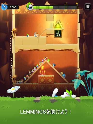 screenshots_10