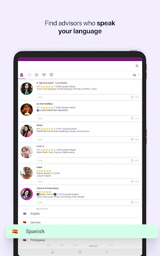 screenshots_12