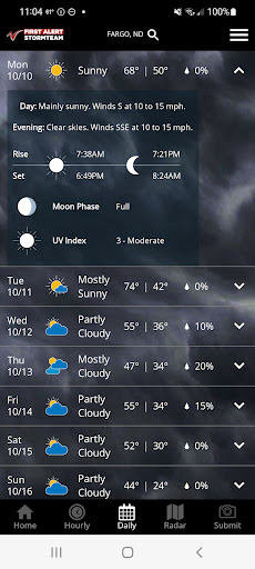 screenshots_1
