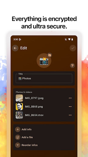 screenshots_2