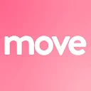 Love Sweat Fitness: Workouts for Women & Fitness