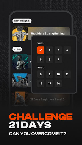 screenshots_7
