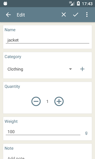 screenshots_5