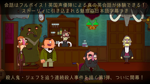 screenshots_4