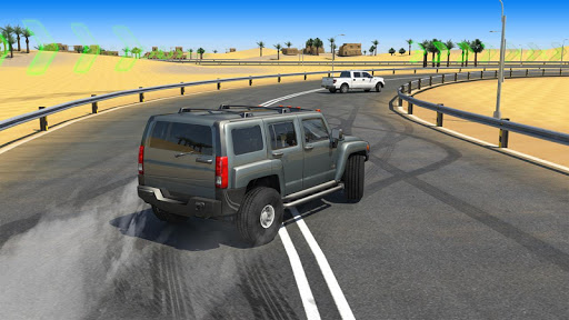 screenshots_5