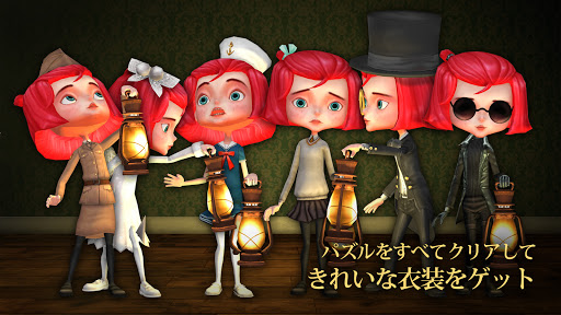 screenshots_5