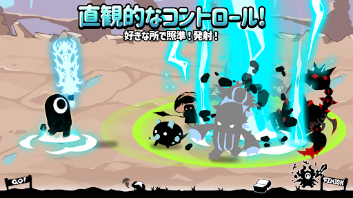 screenshots_5