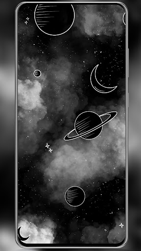 screenshots_20