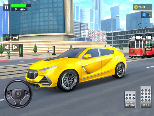 screenshots_9