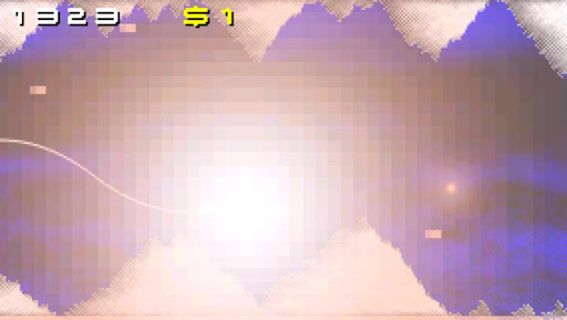 screenshots_2