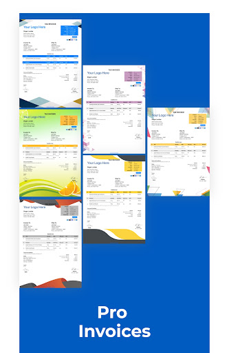 screenshots_6