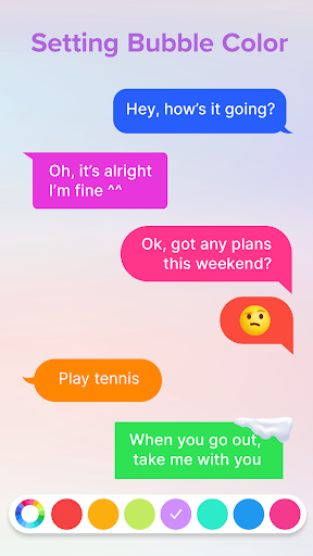 screenshots_19