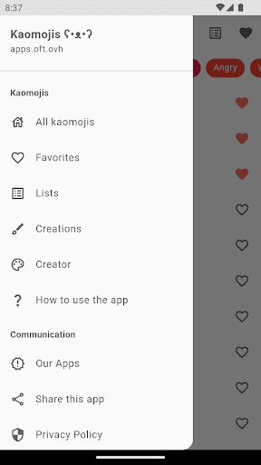 screenshots_3