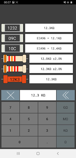 screenshots_20