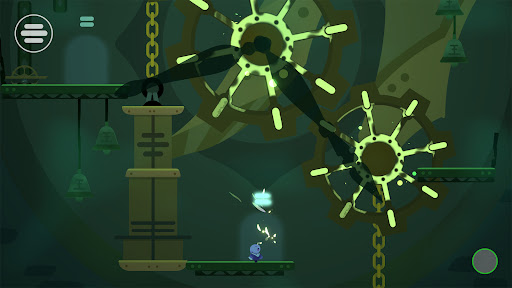 screenshots_1