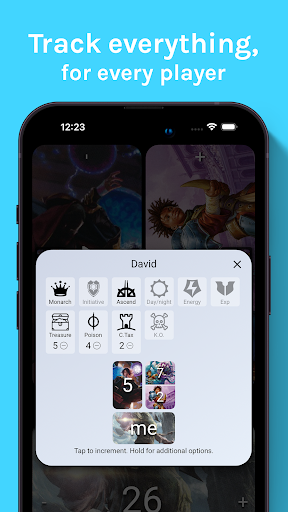 screenshots_1