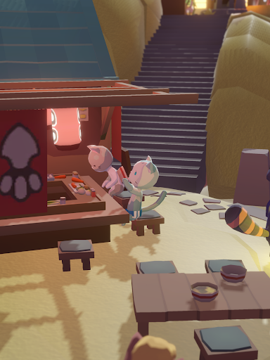 screenshots_17