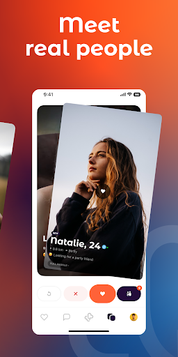 screenshots_1