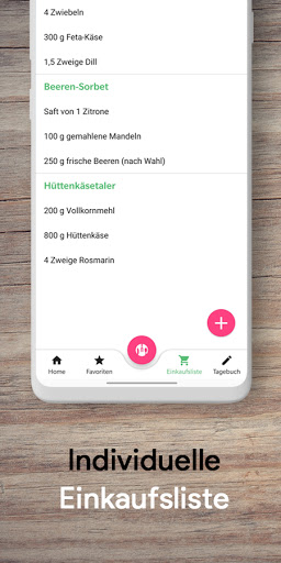 screenshots_5