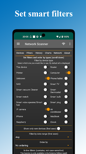 screenshots_4