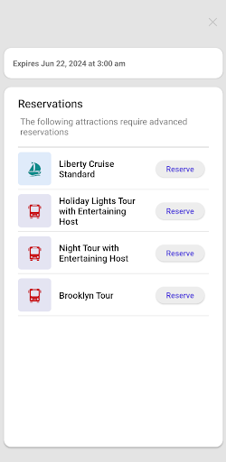 screenshots_1