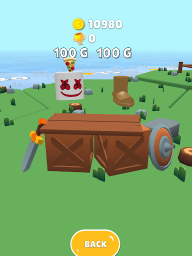 screenshots_18