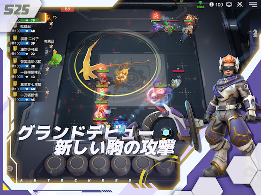 screenshots_13