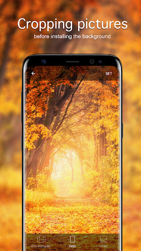 screenshots_3