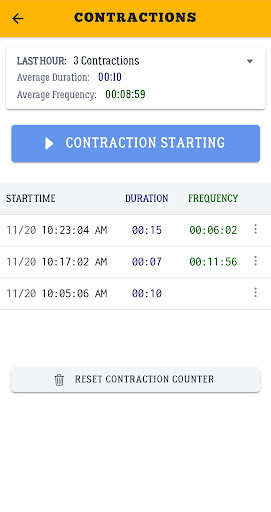 screenshots_5