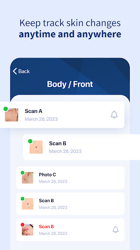 screenshots_6
