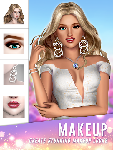 screenshots_9
