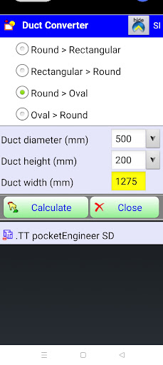 screenshots_2