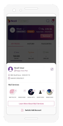 screenshots_10