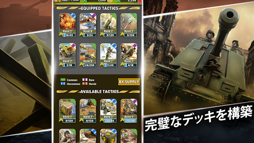 screenshots_1