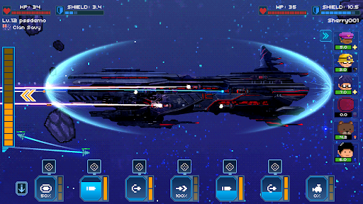screenshots_21