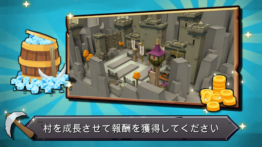 screenshots_11