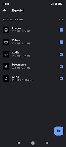 screenshots_3