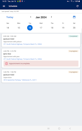 screenshots_10