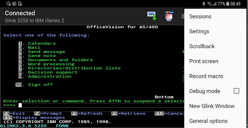 screenshots_1