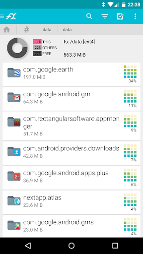 screenshots_1
