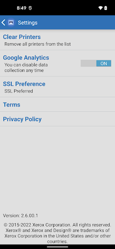 screenshots_3