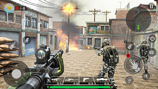 screenshots_3