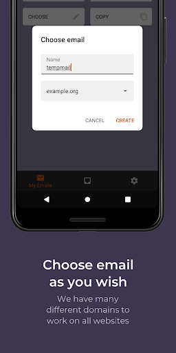 screenshots_1
