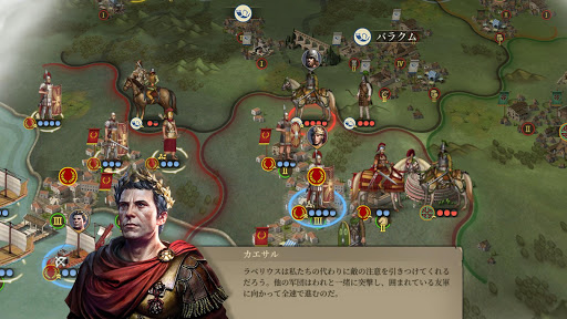 screenshots_2