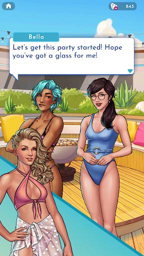 screenshots_2
