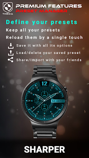 screenshots_4