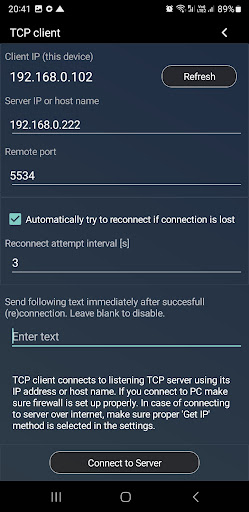 screenshots_7